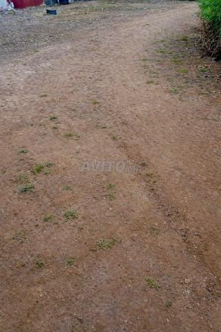 أرض للبيع 70م - 2