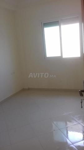 Appartement à louer 1000 m² à Fès - 2