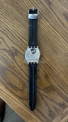 سواتش أصلية - 2