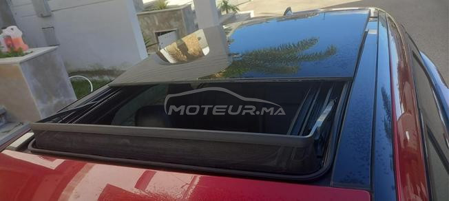 Land Rover Range Rover Velar Diesel Automatique