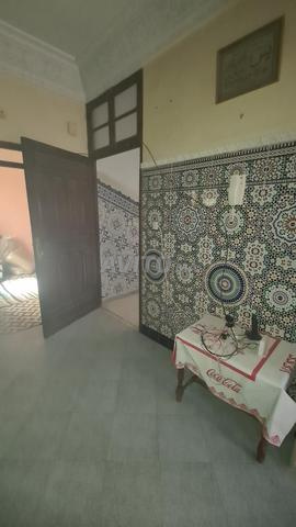 منزل للبيع - 2