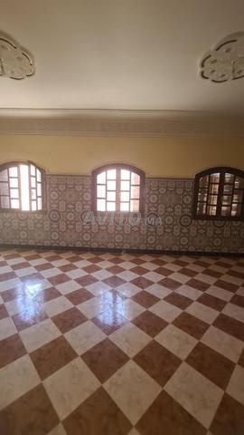 منزل للبيع - 2