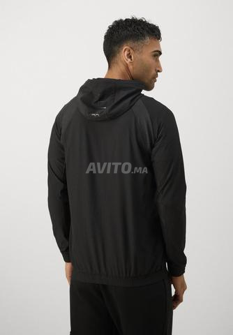 صندل أديداس أصلي - 2