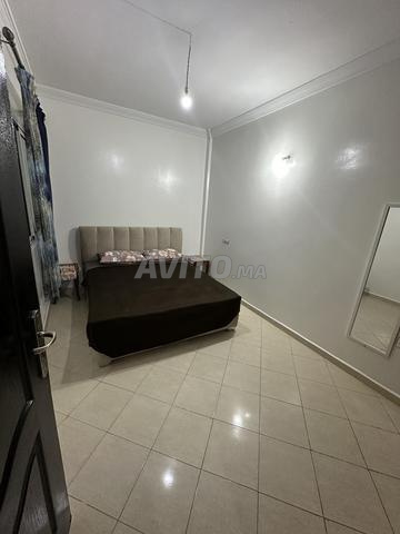 شقة رائعة على طريق عين الشقف - 2