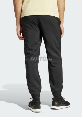 شندال اديداس اصلي - 2