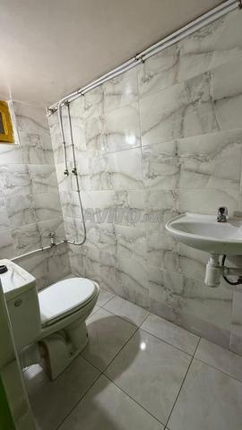 شقة للكراء في تارودانت، مجمع الأحباب - 2