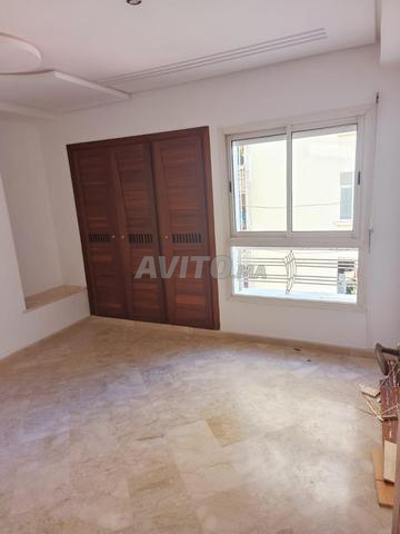 Place Mozart centre-ville - 2