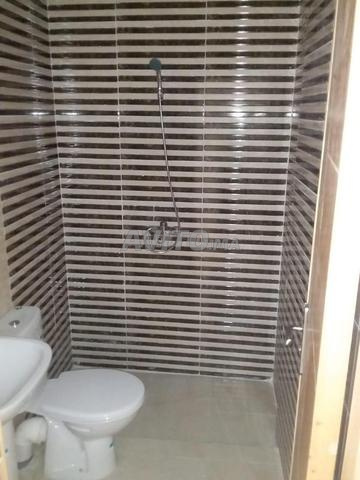 شقة للإيجار 76 م² في مفتاح الخير شاطر 1 - 2