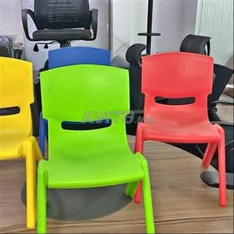 أثاث حضانة بأسعار معقولة - 2