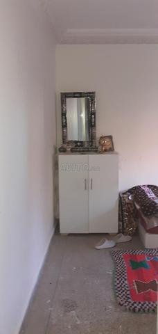 شقة للكراء اليومي - 2