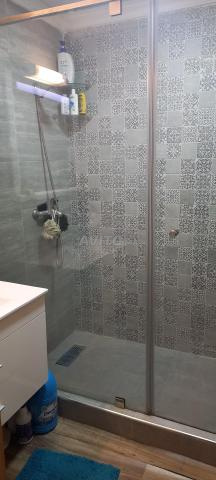 Appartement à louer – Salé (Bouchouk Said Hajji) - 2