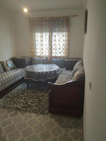 شقة للإيجار 66 م² في سوق السوالم - 2