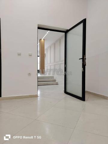 عيادة طبية للإيجار - 2