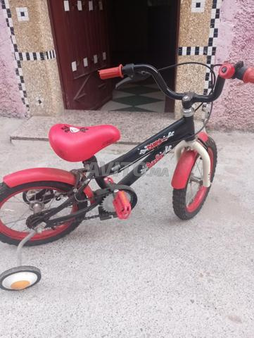 Rabat Yaakoub El Mansour - 2