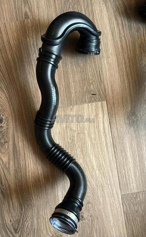 خرطوم توربو أوبل أسترا من 2010 إلى 2015