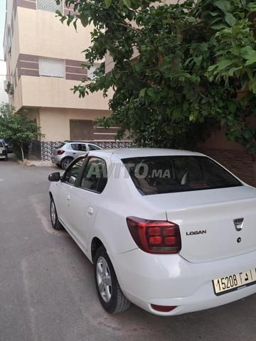 مكناس مرجان