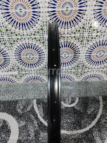 حقيبة جديدة غير مستعملة - 2