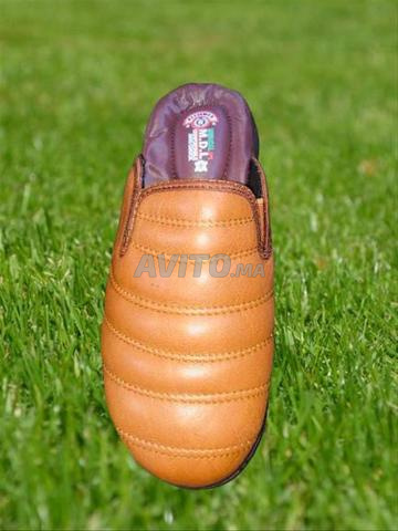 شباشب بالجملة – سعر خاص للموزعين - 2