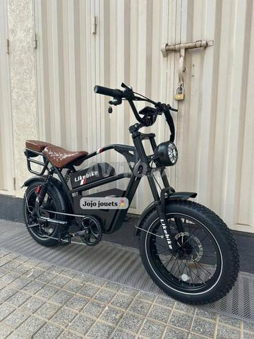 Livraison gratuite - 2