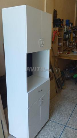 توصيل مجاني ✅ - 2