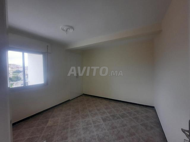 شقة 3200 درهم - 2