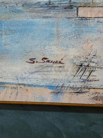 لوحة للبيع - 2