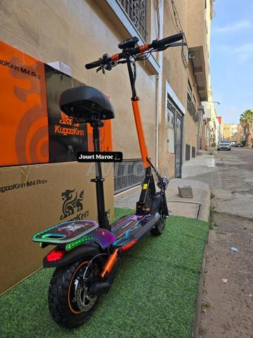 توصيل مجاني