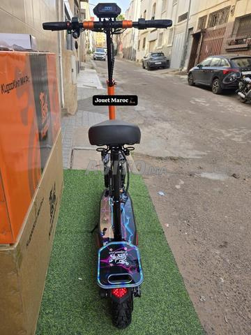 Livraison gratuite - 2