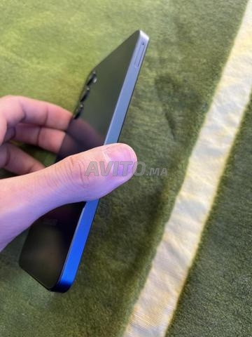 Samsung A16 128G 4Ram