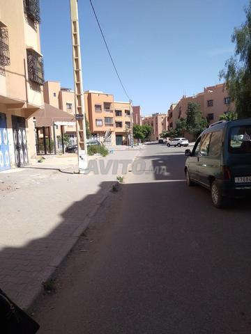 كراج للكراء - 2