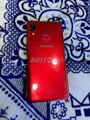 Samsung S23 Ultra 256G État neuf