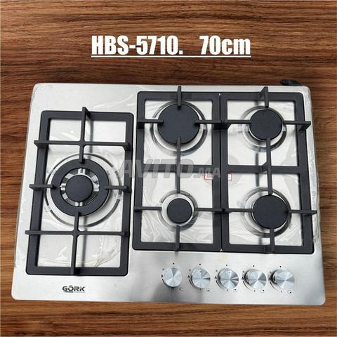 توصيل مجاني