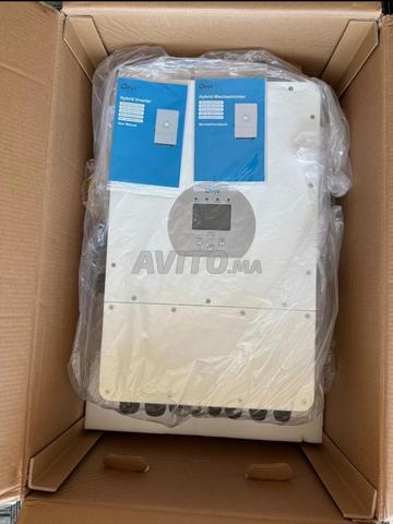 ماركة داي موديل داي SUN 10K SG05 LP3 EU SM2