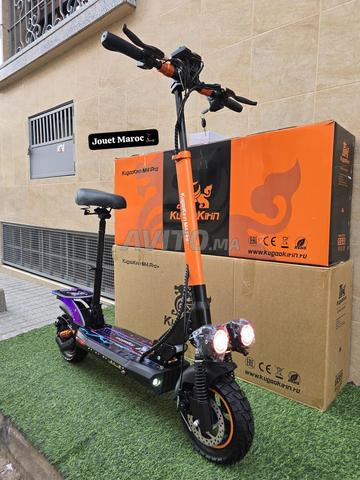 Livraison gratuite - 2