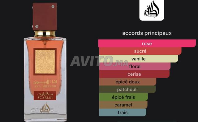 نسخة ماستر - 2