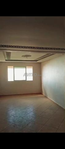 Appartement à vendre à Temara - 2