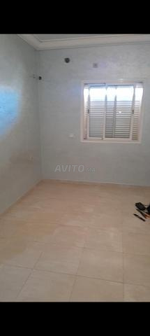 شقة للإيجار - 2