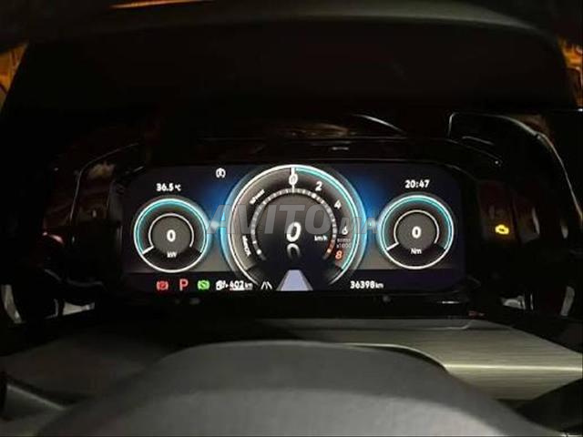 تفعيل الخيارات - 2