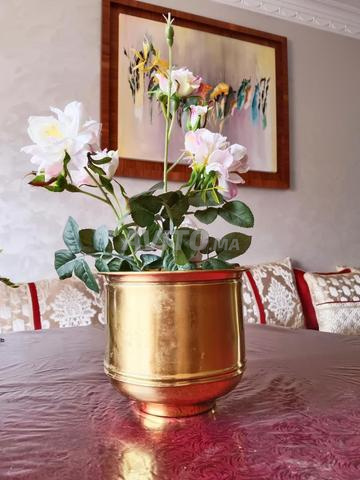 نحاس لتزيين المنازل - 2