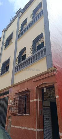 منزل للبيع بالدورة مخلوف بسعر مناسب - 2