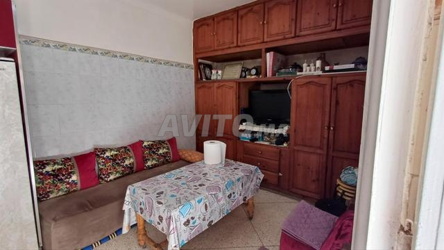 شقة للبيع 90 متر مربع بالدار البيضاء - 2