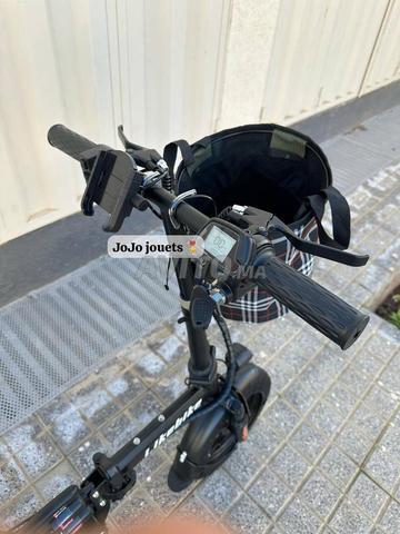 توصيل مجاني - 2