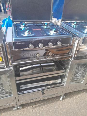 توصيل مجاني كازا والنواحي - 2