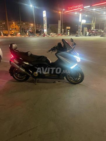 T max 530 ذهبي - 2