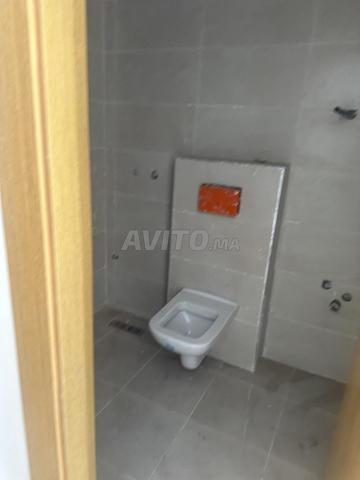 شقة للبيع 70 م² بالدار البيضاء - 2