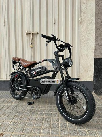 توصيل مجاني - 2