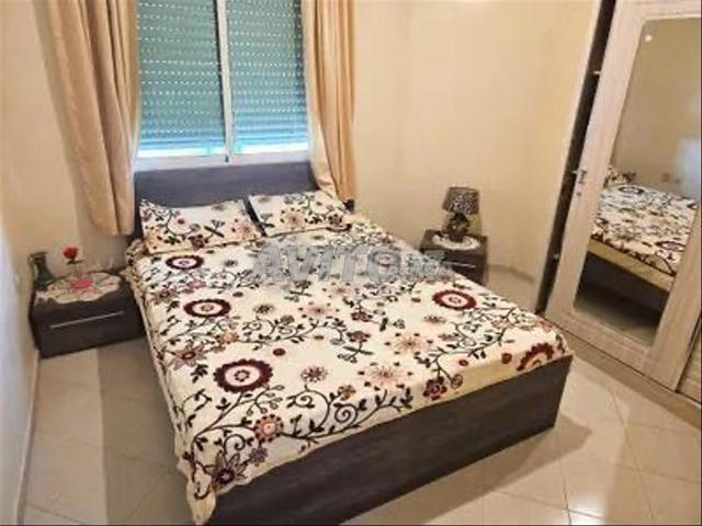 شقة للكراء اليومي بدون وسيط - 2