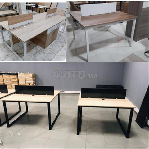 مارغريت/موقع مركز الاتصال (تصنيع) - 2