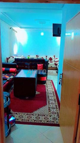 شقة للكراء 70 متر مربع بمكناس - 2