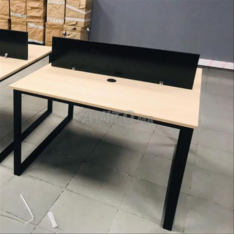 مكتب بنش مارغريت/مكتب (عرض) - 2